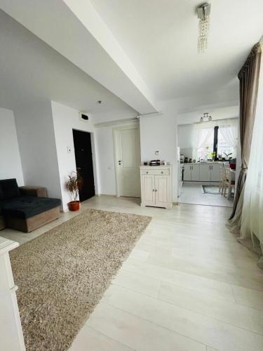 Apartament Mamaia Clasic