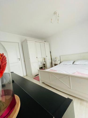 Apartament Mamaia Clasic