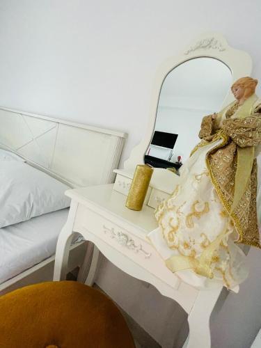 Apartament Mamaia Clasic