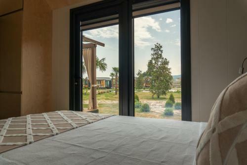 Hotel Villa La Fontana Urla