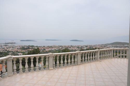 Villa Peaceful Hidden Heaven