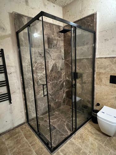 Hotel La Fairy Cappadocia