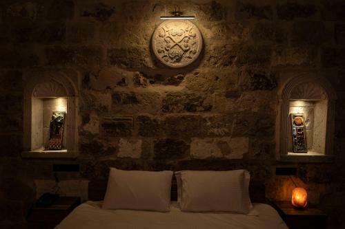 Hotel La Fairy Cappadocia