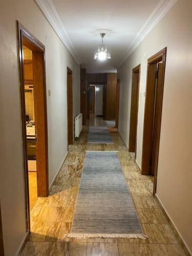 Apartamento Yal? Dairesi