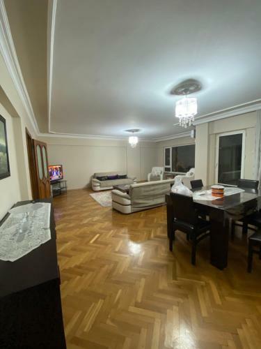 Apartamento Yal? Dairesi