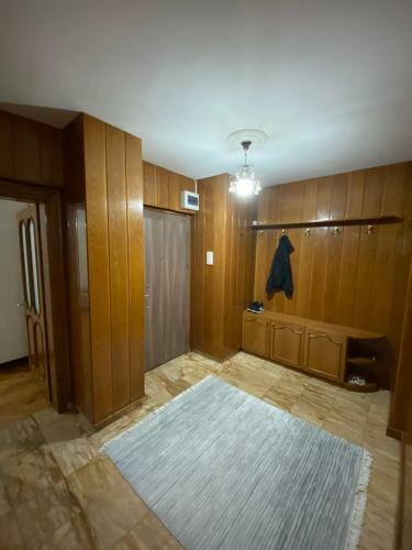 Apartamento Yal? Dairesi