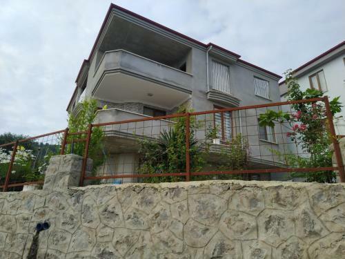 Villa Panoroma (5 Bedrooms 3 Bathrooms)