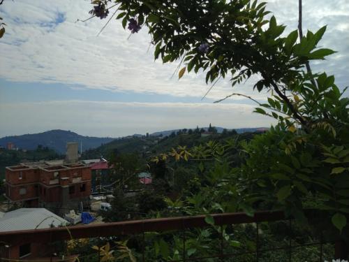 Villa Panoroma (5 Bedrooms 3 Bathrooms)