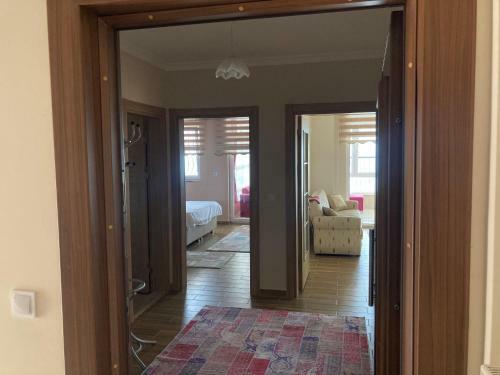 Apartamento Rayvaz Home