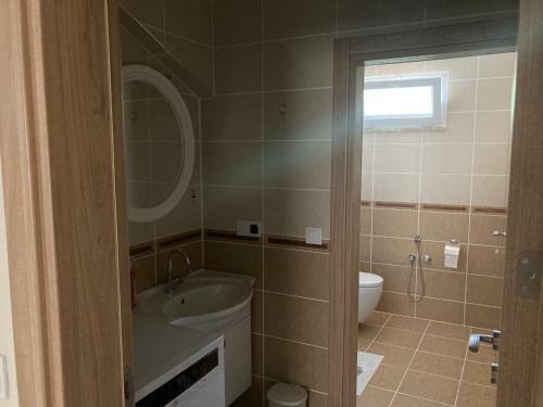 Apartamento Rayvaz Home