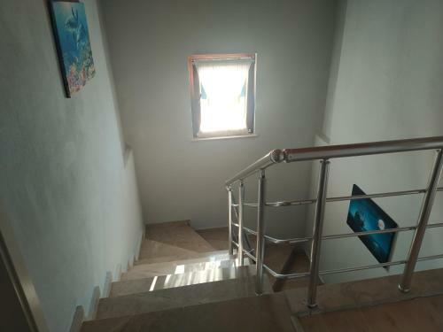 Villa Black Sea Sea View 4 Bedroom, 4 Bathroom