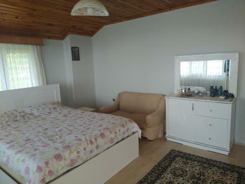 Villa Black Sea Sea View 4 Bedroom, 4 Bathroom