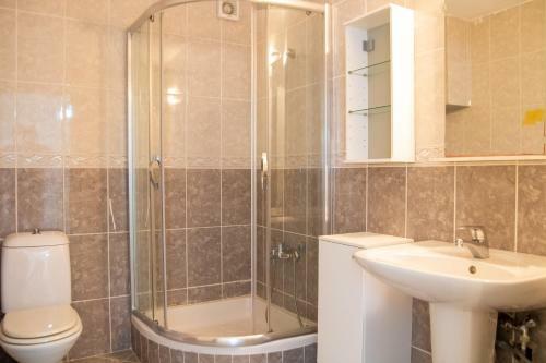 Apartamento Villa With Private Pool Near Beach In Cesme