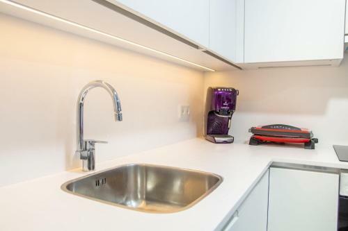 Apartamento Splendid Flat With Shared Pool And Backyard Close To The Beach In Cesme