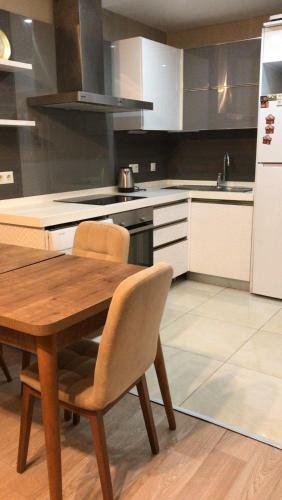 Apartamento ???? ???? ????? ??? ??? ???? 7 ????