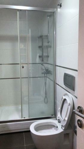 Apartamento ???? ???? ????? ??? ??? ???? 7 ????