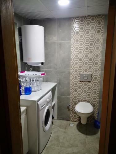 Apartamento Do?apark �l�gance