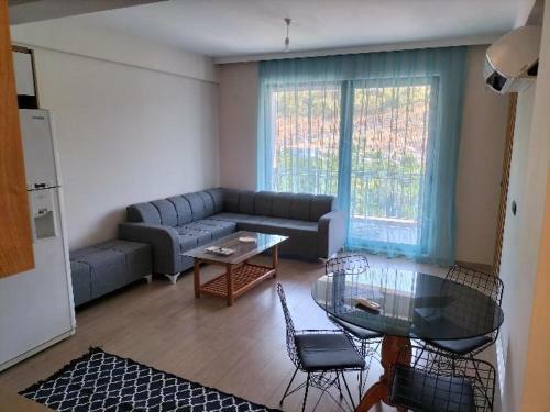 Apartamento 2043 Tatil Sitesi