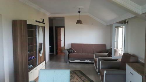Apartamento Parad?se Beach Flam?ngo