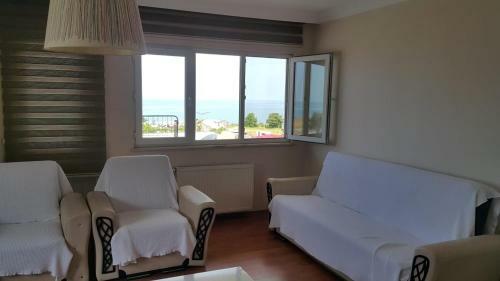 Apartamento Parad?se Beach Flam?ngo