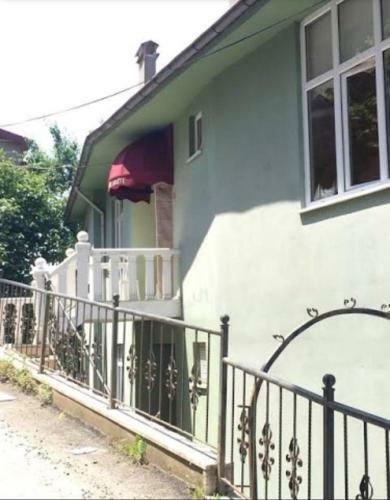 Apartamento Parad?se Beach Flam?ngo