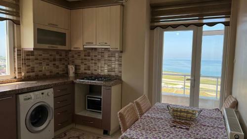 Heaven Grand Apartment