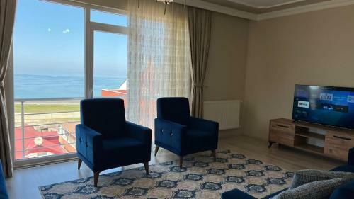 Heaven Grand Apartment