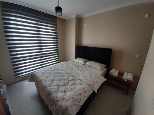 Apartamento Lotus Suites