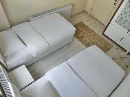 Motel Bahardali Suites - ??? ??? ??????