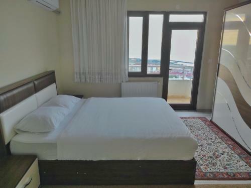 Motel Bahardali Suites - ??? ??? ??????