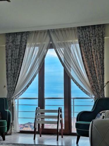 Motel Bahardali Suites - ??? ??? ??????
