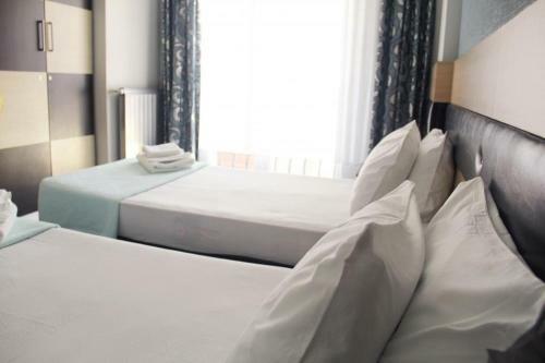 Bed & Breakfast Ecehan But?k Otel