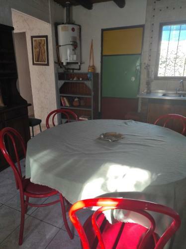 Apartamento Ilusi�n