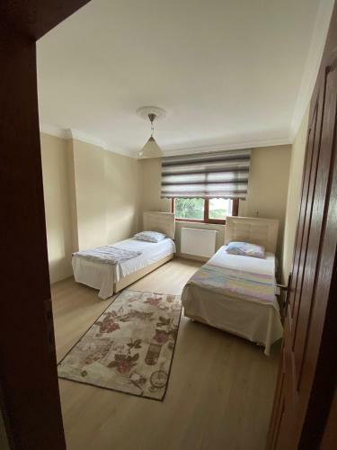 Apartamento Bal Kiz Del�xe