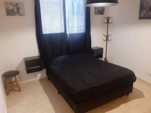 Apartamento Mendoza City Relax