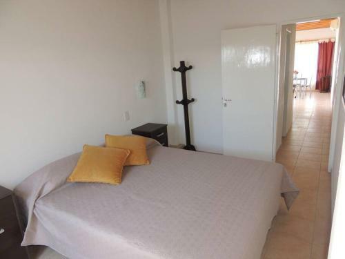 Apartamento Departamento Con Vista Al Pedemonte