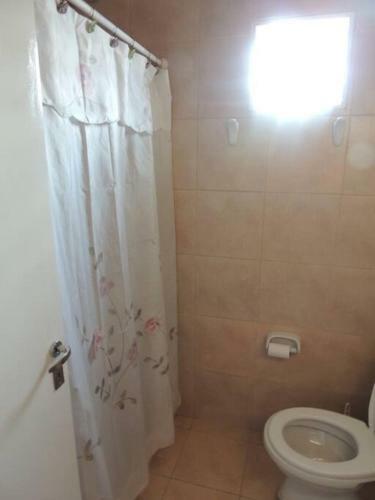 Apartamento Departamento Con Vista Al Pedemonte