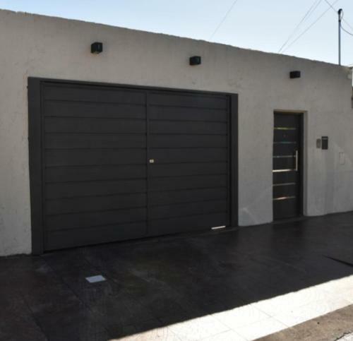 Apartamento Del Pilar Tres