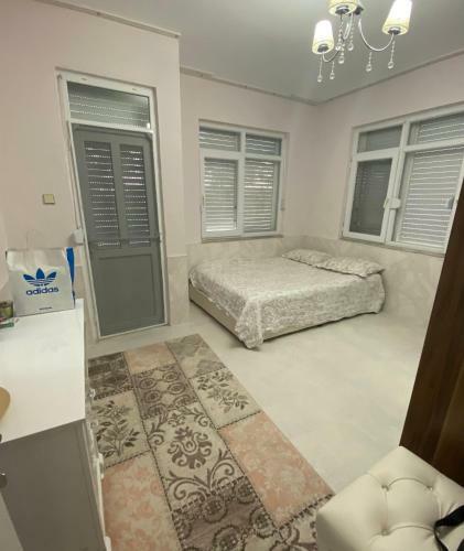 Apartment Near The Sand Gold Beach