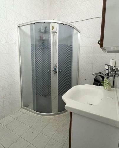 Apartment Near The Sand Gold Beach