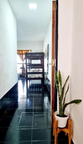 Apartamento Casa Nostra Departamento Tipo Casa Con Cochera