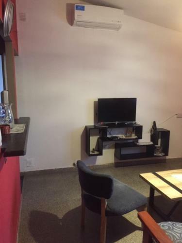 Apartamento Casa Norte