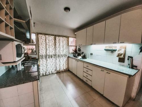 Habitaci�n Privada En Casa Compartida. La Plata - (centro)
