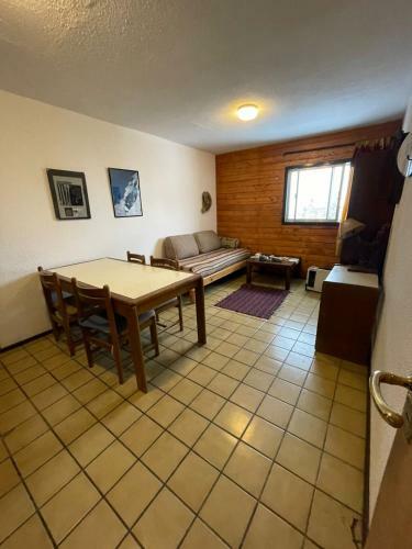 Apartamento Departamento Valle Las Le�as