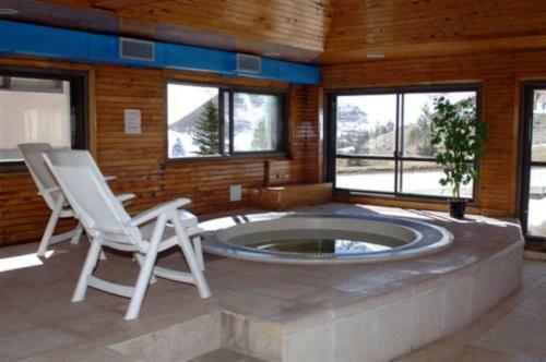 Apartamento Tiempo Compartido En Delphos Las Le�as