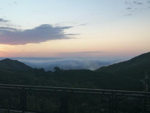 Potrero Del Rey