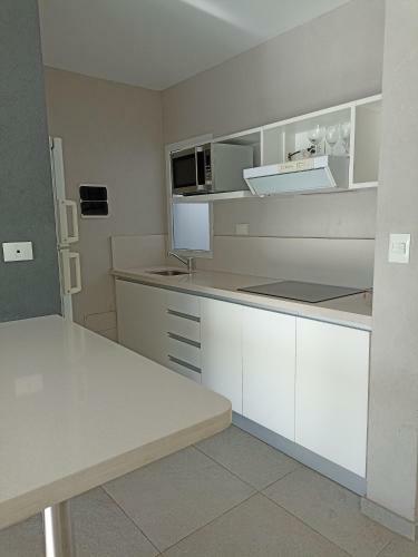 Apartamento Vizion Carilo By D&g