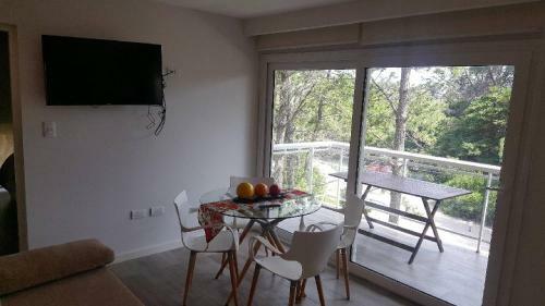 Apartamento Caterina Sul Mare