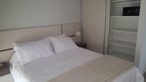 Apartamento Caterina Sul Mare