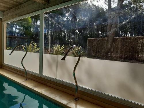 Apartamento Caterina Sul Mare